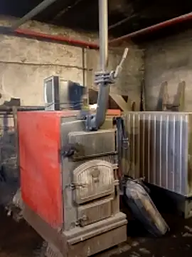 MityaXLoves online show from March 28, 2026, 5:58 pm