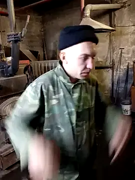 MityaXLoves online show from March 1, 2026, 4:51 pm