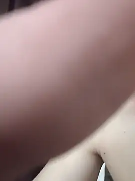 MityaXLoves online show from April 18, 2026, 7:07 pm