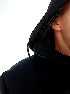 MityaXLoves online show from March 14, 2026, 6:30 am