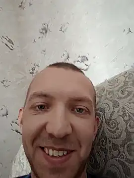 MityaXLoves online show from April 11, 2026, 7:45 am