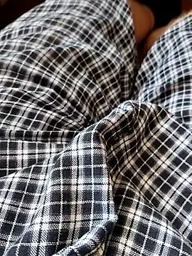 MityaXLoves online show from March 26, 2026, 6:22 am