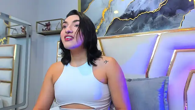 TomLondon  online show from March 20, 2025, 11:38 am