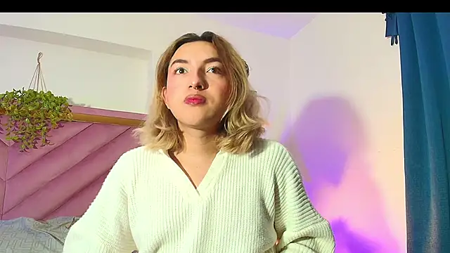 TomLondon  online show from October 25, 2025, 1:12 pm