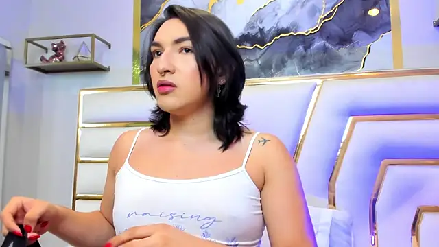 TomLondon  online show from March 12, 2025, 11:43 am