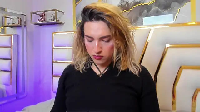 TomLondon  online show from December 17, 2025, 1:38 pm