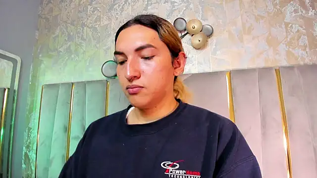 TomLondon  online show from February 10, 2026, 3:00 pm