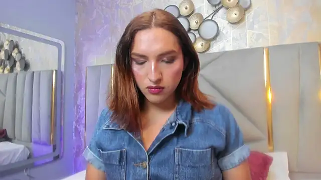 TomLondon  online show from June 6, 2026, 12:21 pm