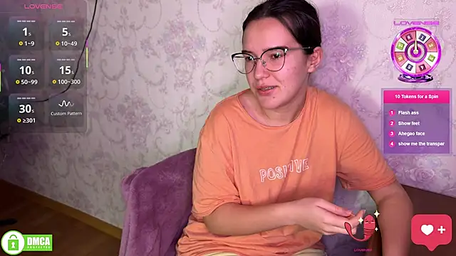 the princese online show from January 14, 2026, 12:09 pm