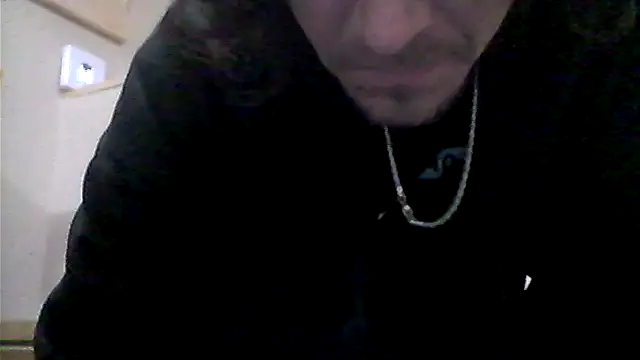 Lilsmokeshow017 online show from March 29, 2026, 8:27 am