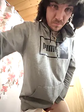 Lilsmokeshow017 online show from November 28, 2025, 12:55 am