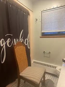 Lilsmokeshow017 online show from March 3, 2025, 11:56 pm