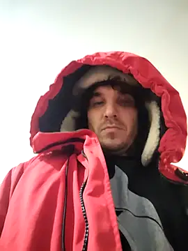 Lilsmokeshow017 online show from January 17, 2026, 5:11 am