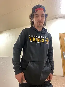 Lilsmokeshow017 online show from September 22, 2025, 7:25 am