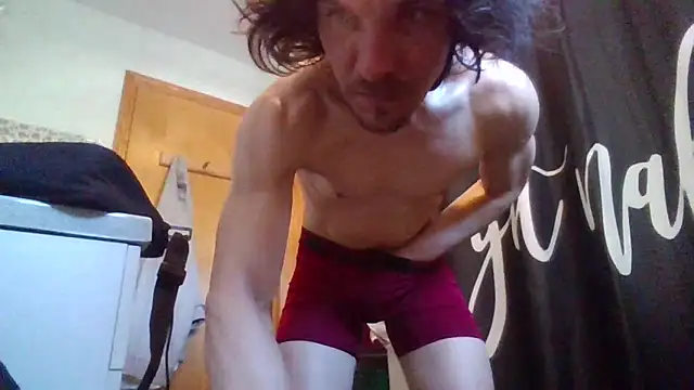 Lilsmokeshow017 online show from March 8, 2025, 6:26 pm