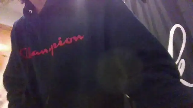 Lilsmokeshow017 online show from March 15, 2025, 7:53 am