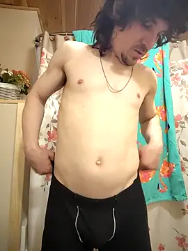 Lilsmokeshow017 online show from February 13, 2026, 3:06 am