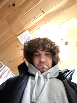 Lilsmokeshow017 online show from April 18, 2026, 8:27 am