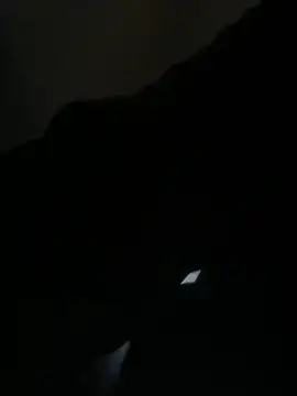 Lilsmokeshow017 online show from February 23, 2025, 5:29 pm