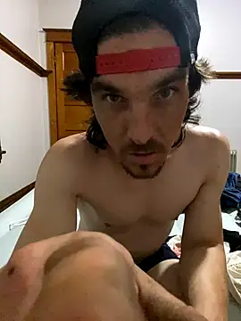 Lilsmokeshow017 online show from September 17, 2025, 4:36 am