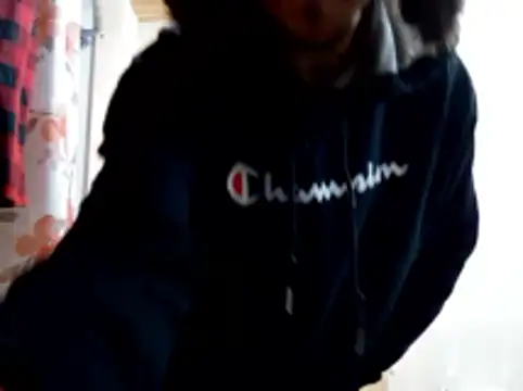 Lilsmokeshow017 online show from December 14, 2025, 11:32 pm