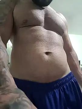 SafadoCarioca online show from January 19, 2026, 3:21 am