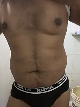 Snapshot of dick69lil chatting on April 12, 2026, 1:42 am dick69lil online show from April 12, 2026, 1:42 am