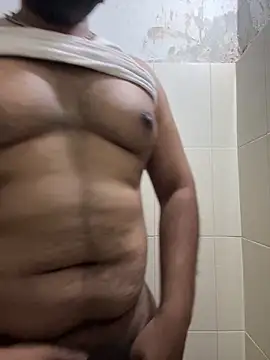 Snapshot of dick69lil chatting on April 15, 2026, 3:27 pm dick69lil online show from April 15, 2026, 3:27 pm