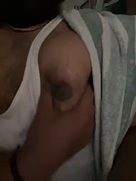 Snapshot of dick69lil chatting on March 30, 2026, 3:30 am dick69lil online show from March 30, 2026, 3:30 am