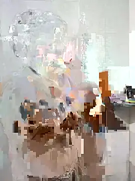 Snapshot of dick69lil chatting on March 28, 2026, 3:40 am dick69lil online show from March 28, 2026, 3:40 am