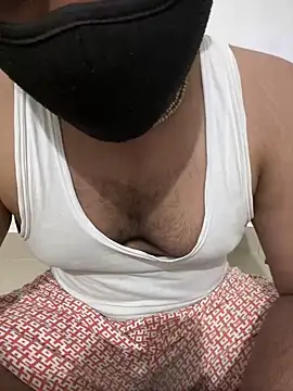 Snapshot of dick69lil chatting on October 27, 2025, 4:41 pm dick69lil online show from October 27, 2025, 4:41 pm