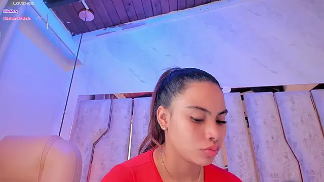 barbara cambels online show from January 18, 2026, 7:06 pm