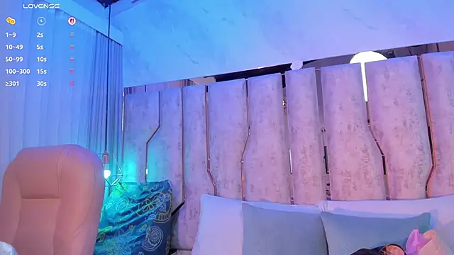 barbara cambels online show from March 15, 2026, 7:21 pm