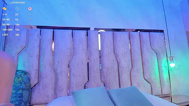 barbara cambels online show from March 13, 2026, 7:08 pm