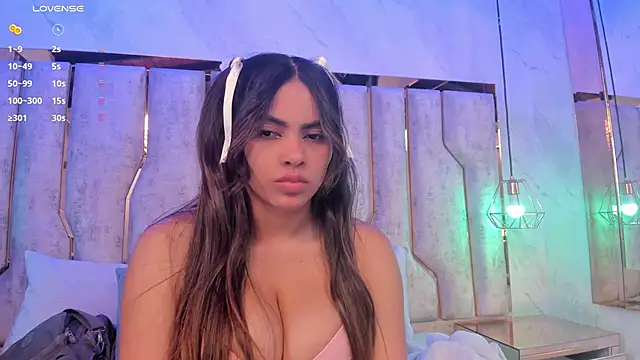 barbara cambels online show from March 20, 2026, 7:04 pm