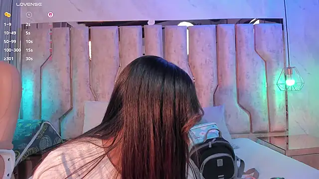 barbara cambels online show from March 6, 2026, 7:09 pm