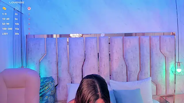 barbara cambels online show from March 14, 2026, 7:09 pm