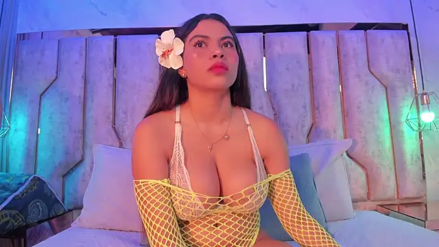 barbara cambels online show from March 10, 2026, 7:07 pm