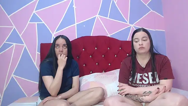 Snapshot of Lola_barbara chatting on May 15, 2026, 9:13 pm Lola barbara online show from May 15, 2026, 9:13 pm