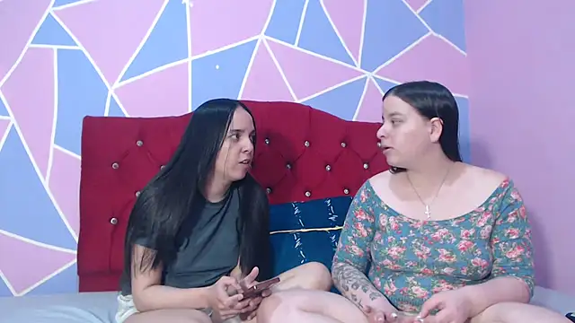 Snapshot of Lola_barbara chatting on May 17, 2026, 11:16 pm Lola barbara online show from May 17, 2026, 11:16 pm