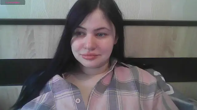 German Eva online show from March 8, 2026, 10:18 am