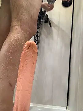 Bigtoyaddict online show from March 11, 2026, 8:08 am