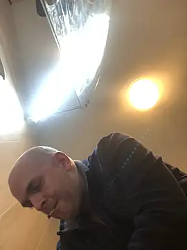 Bigtoyaddict online show from February 20, 2026, 5:59 am