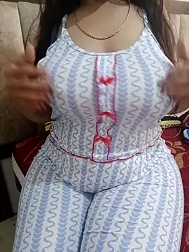 Saakoora online show from March 26, 2026, 8:56 am