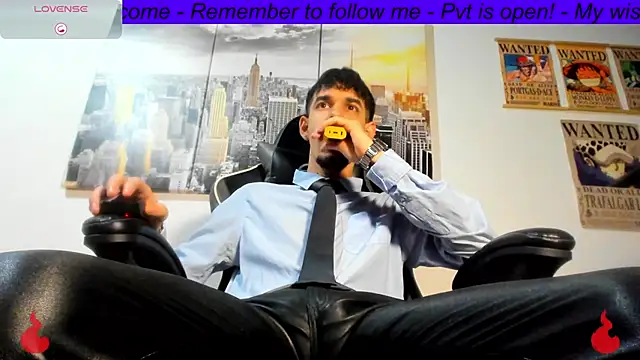 Snapshot of BRAYHAMBROWN chatting on June 2, 2026, 3:28 am BRAYHAMBROWN online show from June 2, 2026, 3:28 am