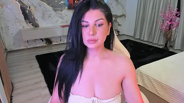 Snapshot of patriciakeys chatting on December 2, 2025, 4:58 am patriciakeys online show from December 2, 2025, 4:58 am