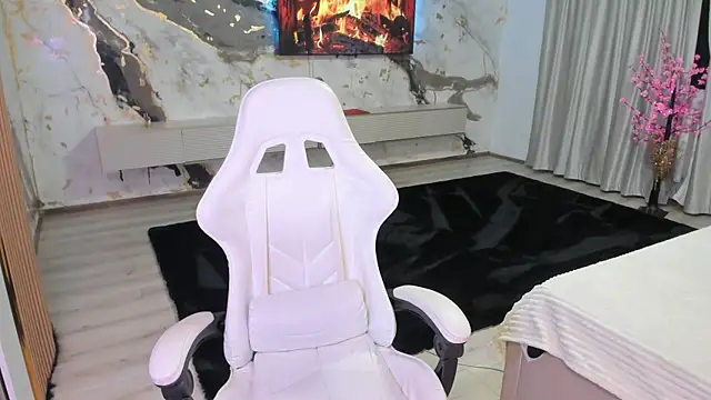 Snapshot of patriciakeys chatting on December 1, 2025, 4:35 am patriciakeys online show from December 1, 2025, 4:35 am