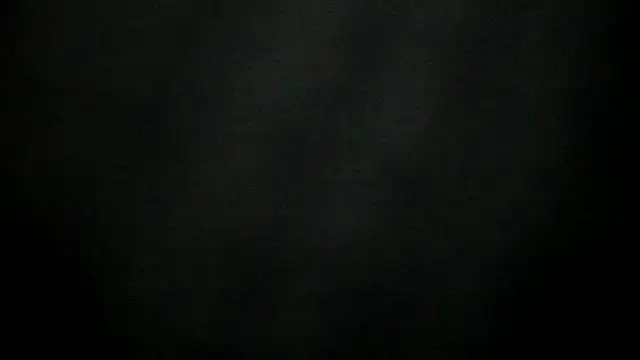 Snapshot of patriciakeys chatting on February 26, 2025, 2:16 pm patriciakeys online show from February 26, 2025, 2:16 pm