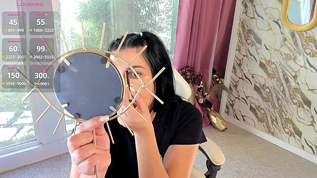 Snapshot of patriciakeys chatting on September 22, 2025, 7:03 am patriciakeys online show from September 22, 2025, 7:03 am