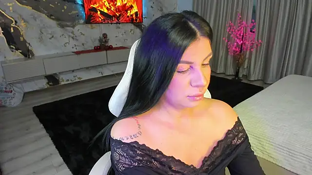 Snapshot of patriciakeys chatting on November 21, 2025, 5:06 am patriciakeys online show from November 21, 2025, 5:06 am